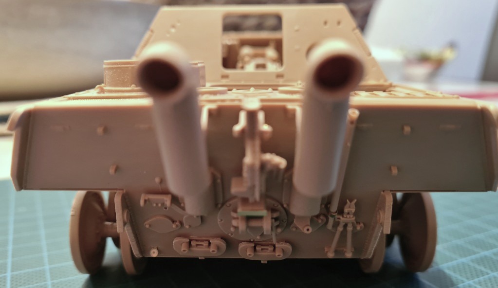 20260409_195153.jpg  by OscarIII