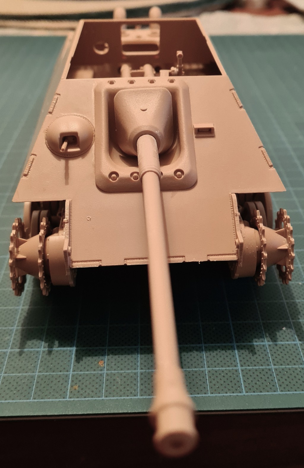 20260409_195248.jpg  by OscarIII