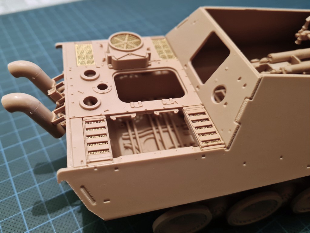 20260409_195125.jpg  by OscarIII