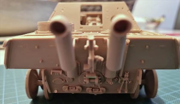 20260409_195153.jpg - 