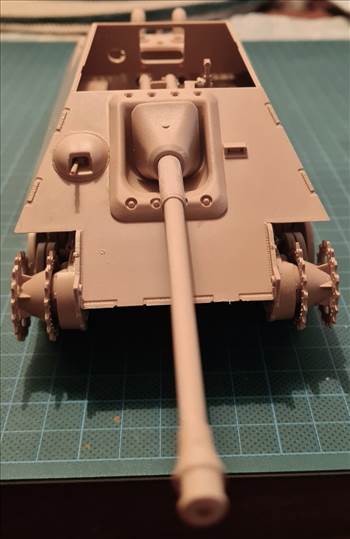 20260409_195248.jpg - 