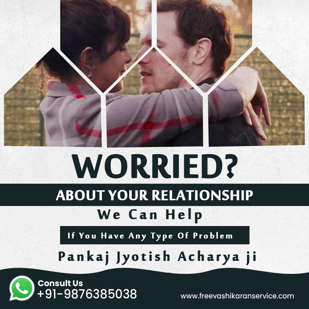 3 july.jpg  by acharyapankajjyotish