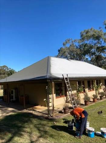 Screenshot 2025-02-28 110105.jpg by roofspecialist