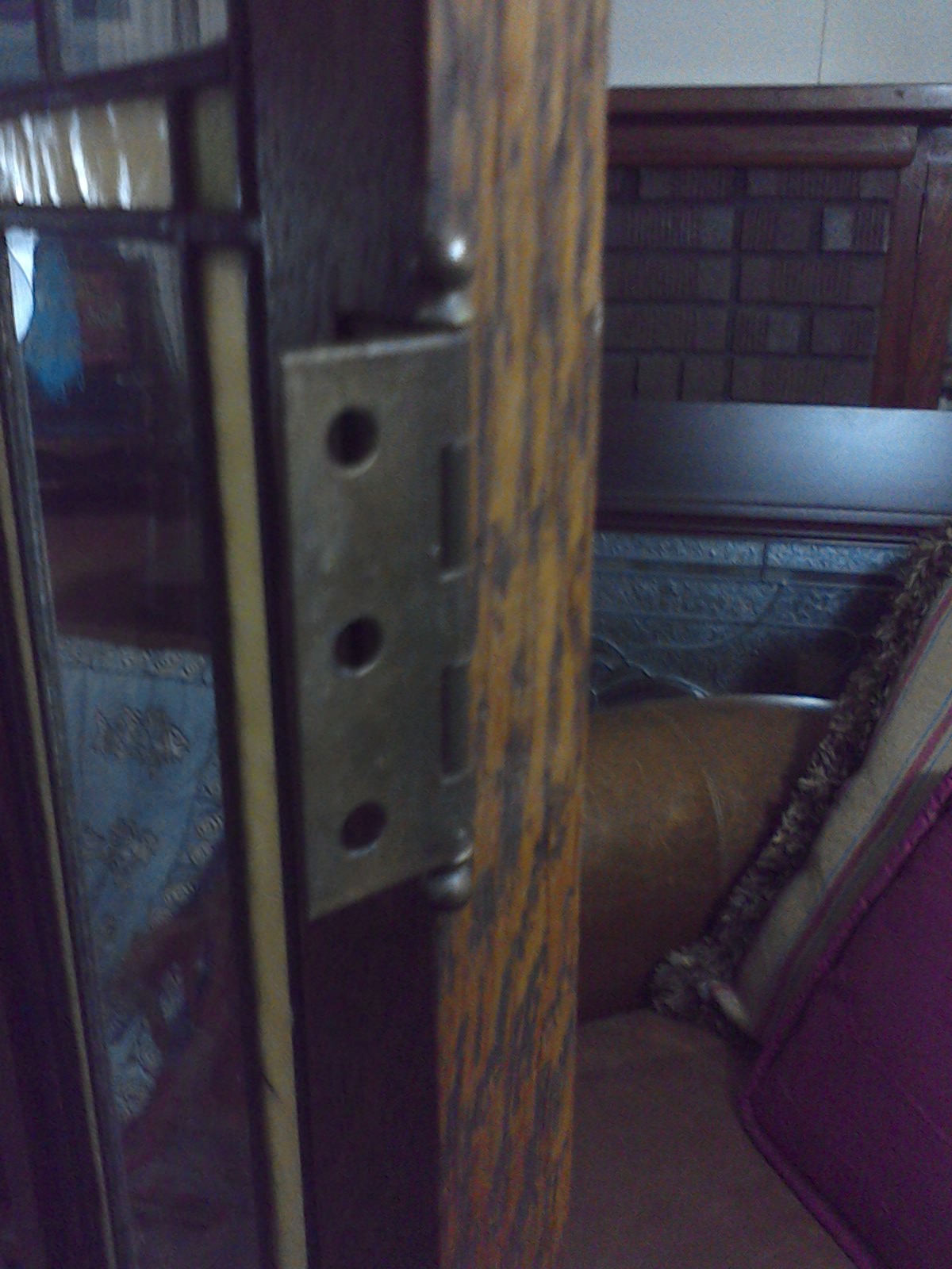 WIN_20150826_014326.JPG  by Ummsabarin