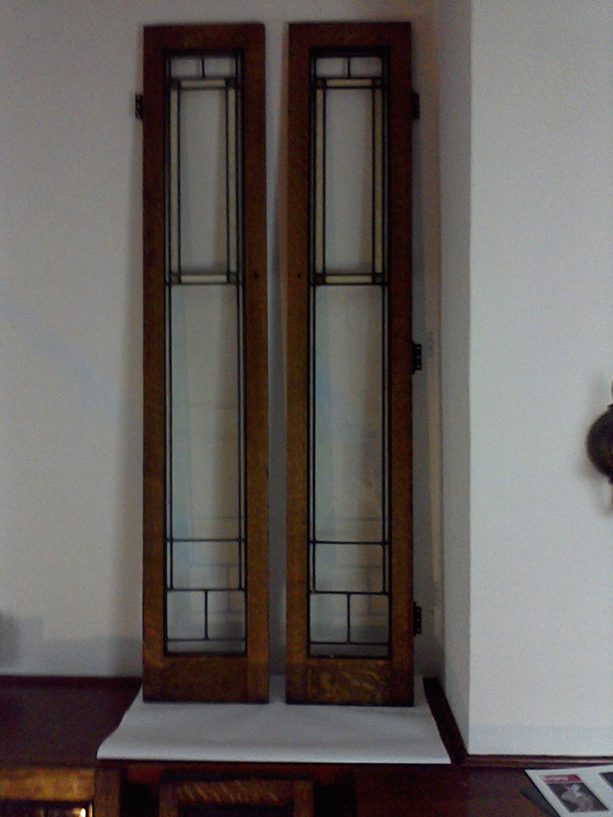 WIN_20150826_013329.JPG  by Ummsabarin