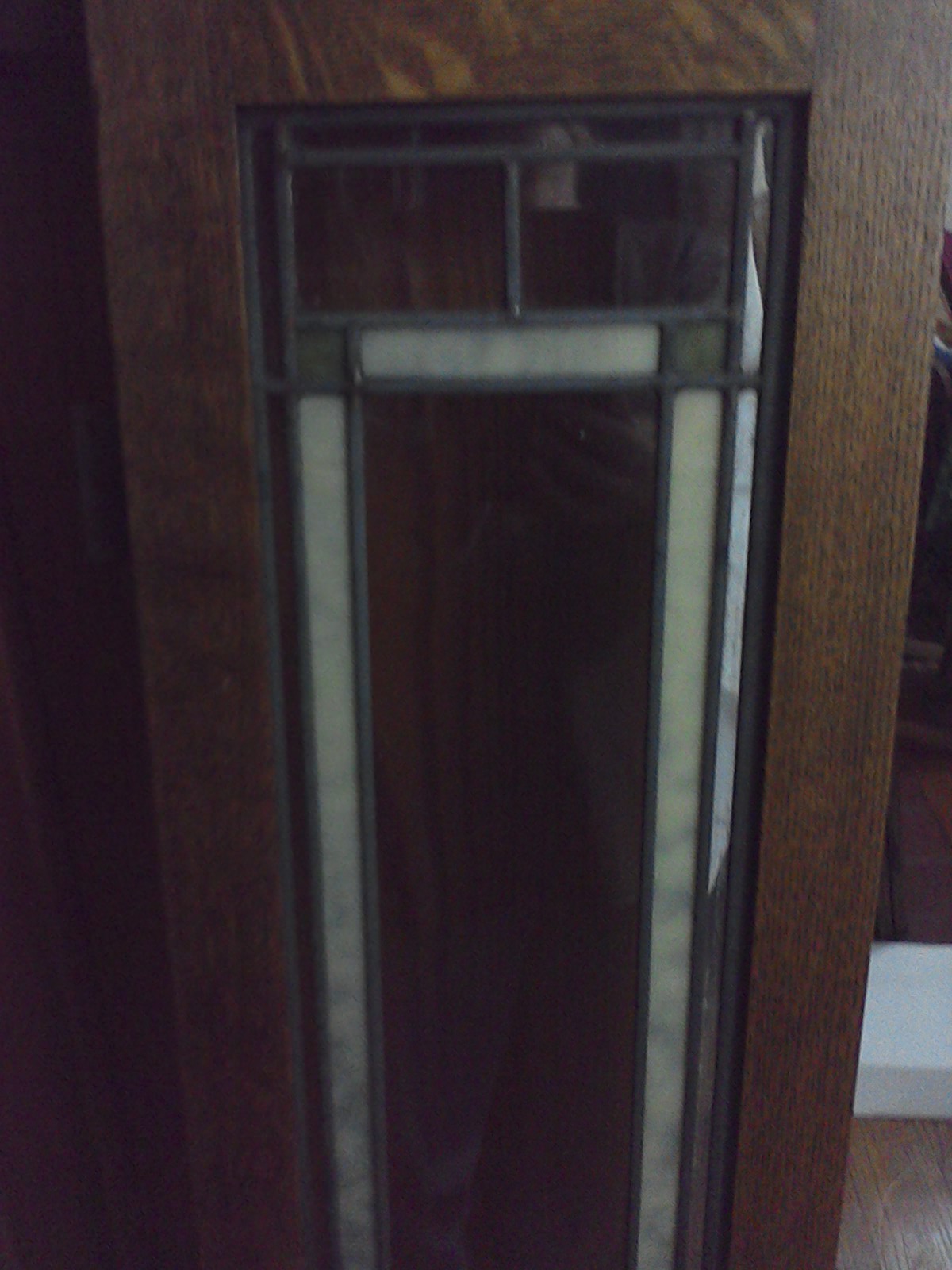 WIN_20150826_013719.JPG  by Ummsabarin