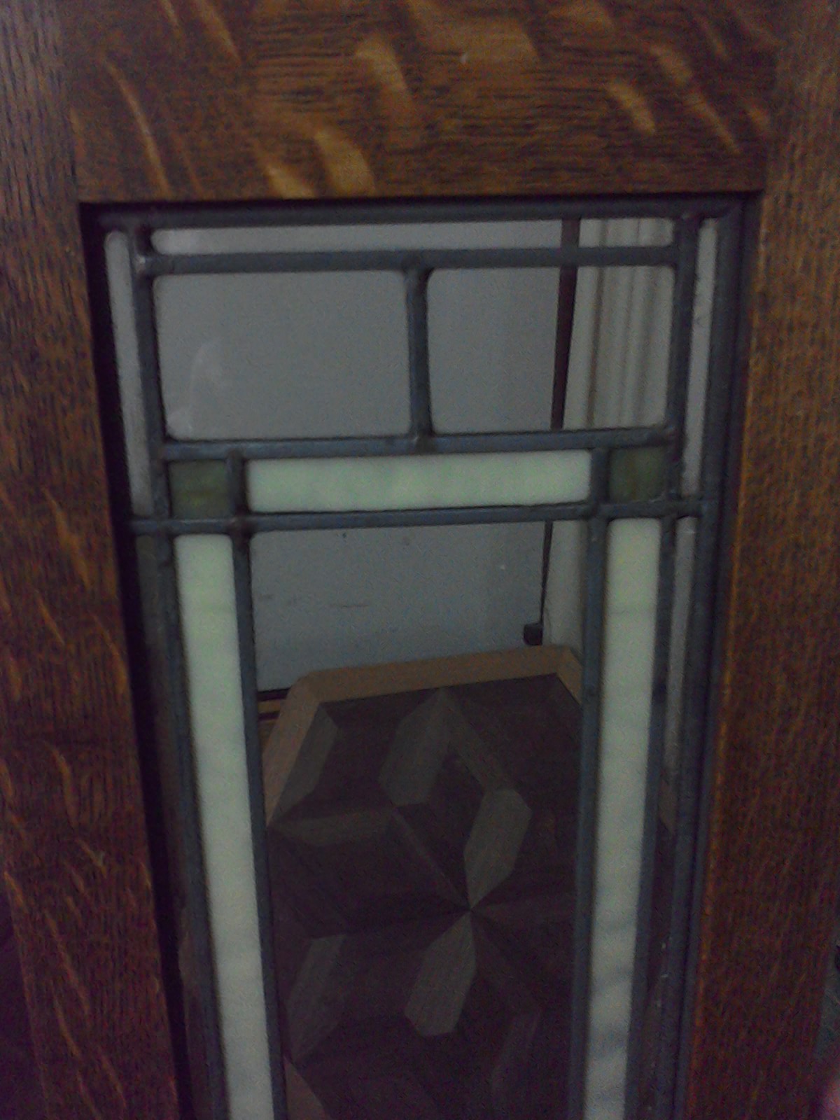 WIN_20150826_014215.JPG  by Ummsabarin