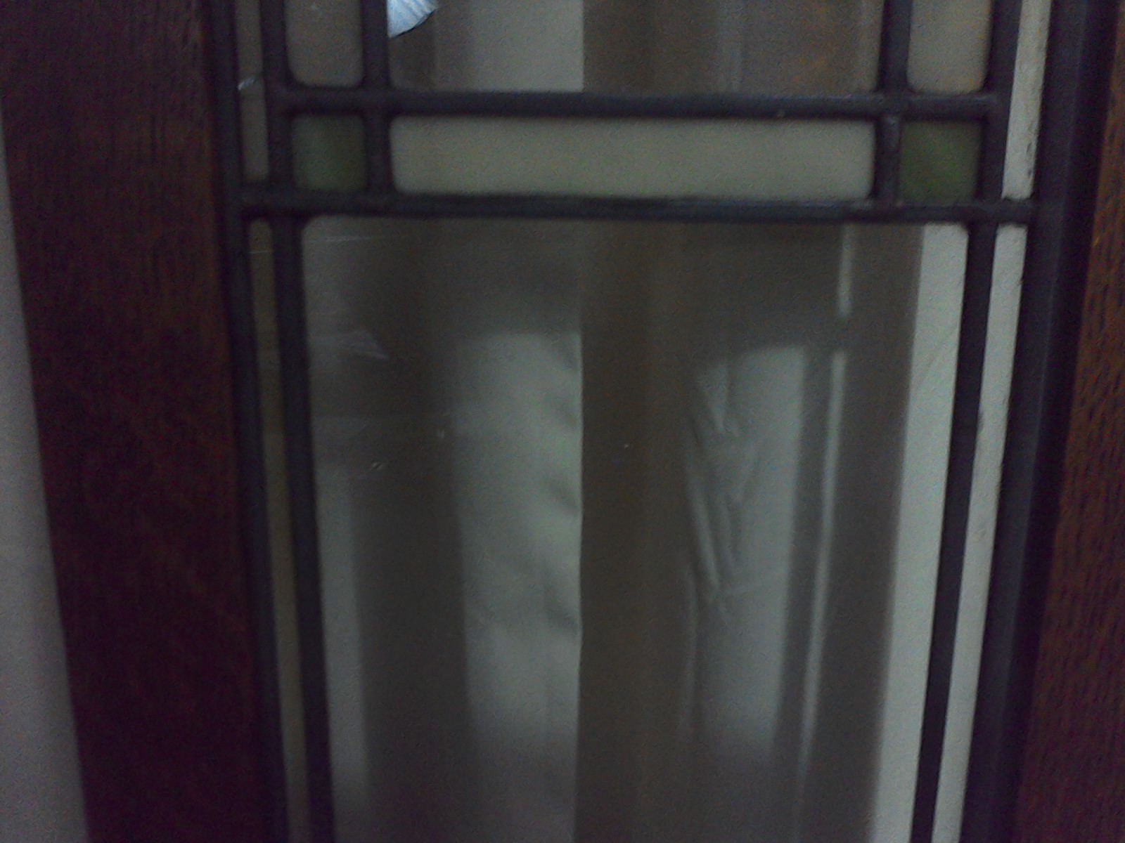 WIN_20150826_013919.JPG  by Ummsabarin