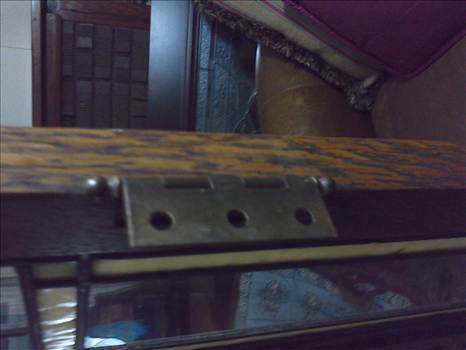 WIN_20150826_014326.JPG - 