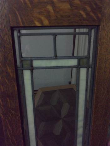 WIN_20150826_014215.JPG - 