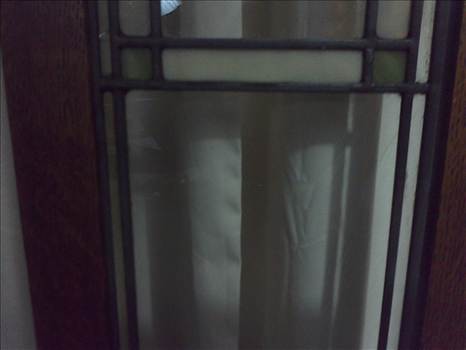 WIN_20150826_013919.JPG - 