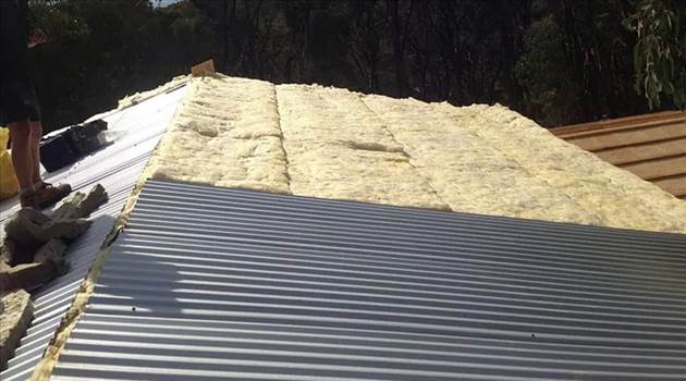 Well, it has become a popular choice among many homeowners as it makes their homes energy efficient. But by installing quality roof insulation blankets Adelaide.