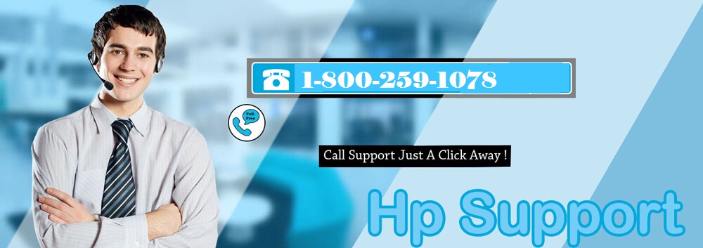 hp-Support.jpg  by hptechnical