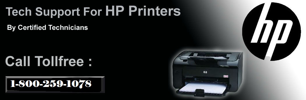 HP-Printer-Technical-Support 1.jpg  by hptechnical