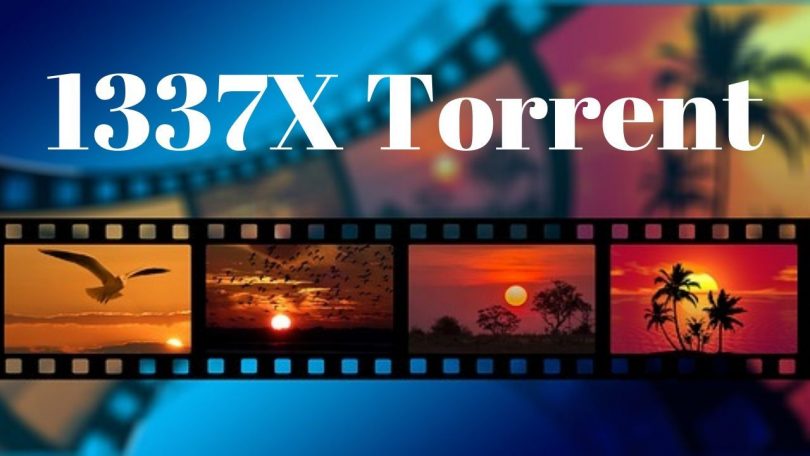 Download it 2017 Torrents 1337x