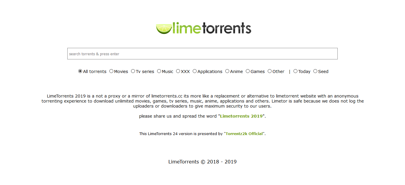 lime-torrents.png  by charlienoah987