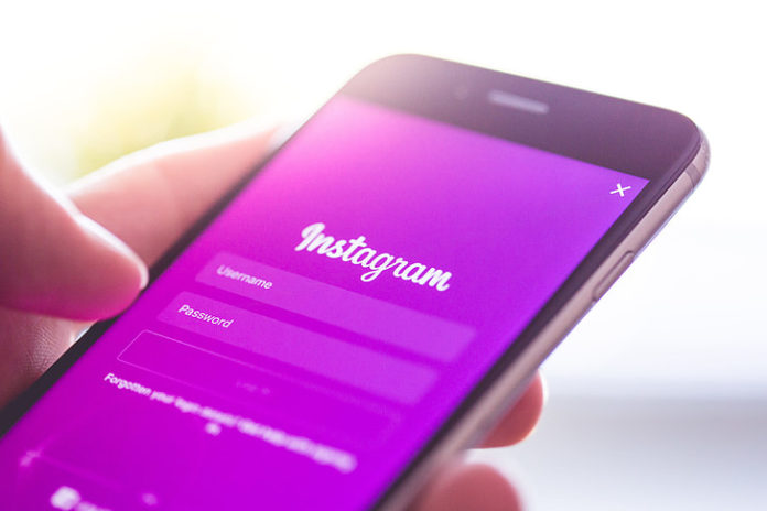 Instagram Password Finder The Instagram password finder mSPY is a specialized utility supposed to keep a take a look at on every other person’s Instagram profile.
Visit More-
https://vivavideoappz.com/instagram-password-finder/ by charlienoah987