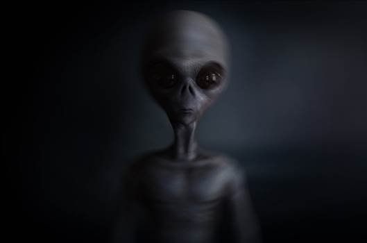 170801-alien-extraterrestrial-mn-1210_8154e1bb6593a2e8338b4c858287ee0e-900x595.jpg by charlienoah987