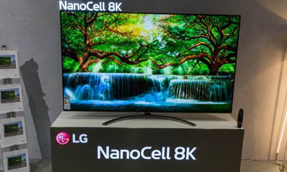 The innovation of Nano cellular tv strongly admits that era broke the glass ceiling. This precise tv uses a high-definition display which enhances the satisfactory of the photograph.
Visit More-
https://www.technewsera.com/nano-cell-tv/