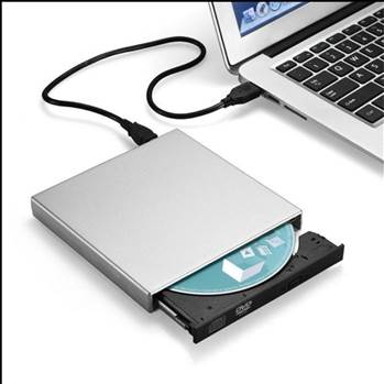 If your finances is not sufficient, you could don't forget Western Digital and its WD Blue hard pressure collection.
Visit More-
https://usupdates.com/external-cd-drive-19199.html