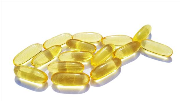 Fish oil is derived from processed fishes which includes Mackerel, Salmon, Sardines, and Herring. The oils are full of Omega-3 fatty acids, EPA, and DHA.
Visit More-
https://rankeronline.com/fish-oil-benefits/