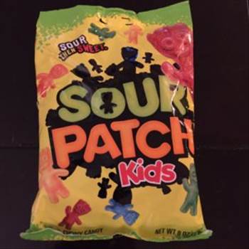 A favored for a few, I in reality have never cherished Sour Patch Watermelon like some. That being said, you gotta appreciate the classics.
Visit more-
https://zomgcandy.com/best-sour-patch/