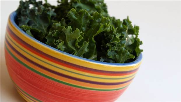 Kale is a superfood, being as it is one of the global’s maximum nutrient-wealthy meals. It is a member of the cabbage circle of relatives, alongside broccoli, collards, and cauliflower to call some.
Visit More-
https://rankeronline.com/how-to-cook-kale/