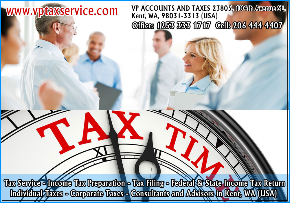 tax-filing-service-kent-wa.jpg  by Vptax26