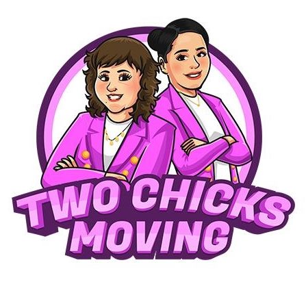 Bonita Springs Movers.jpg  by Two Chicks Moving