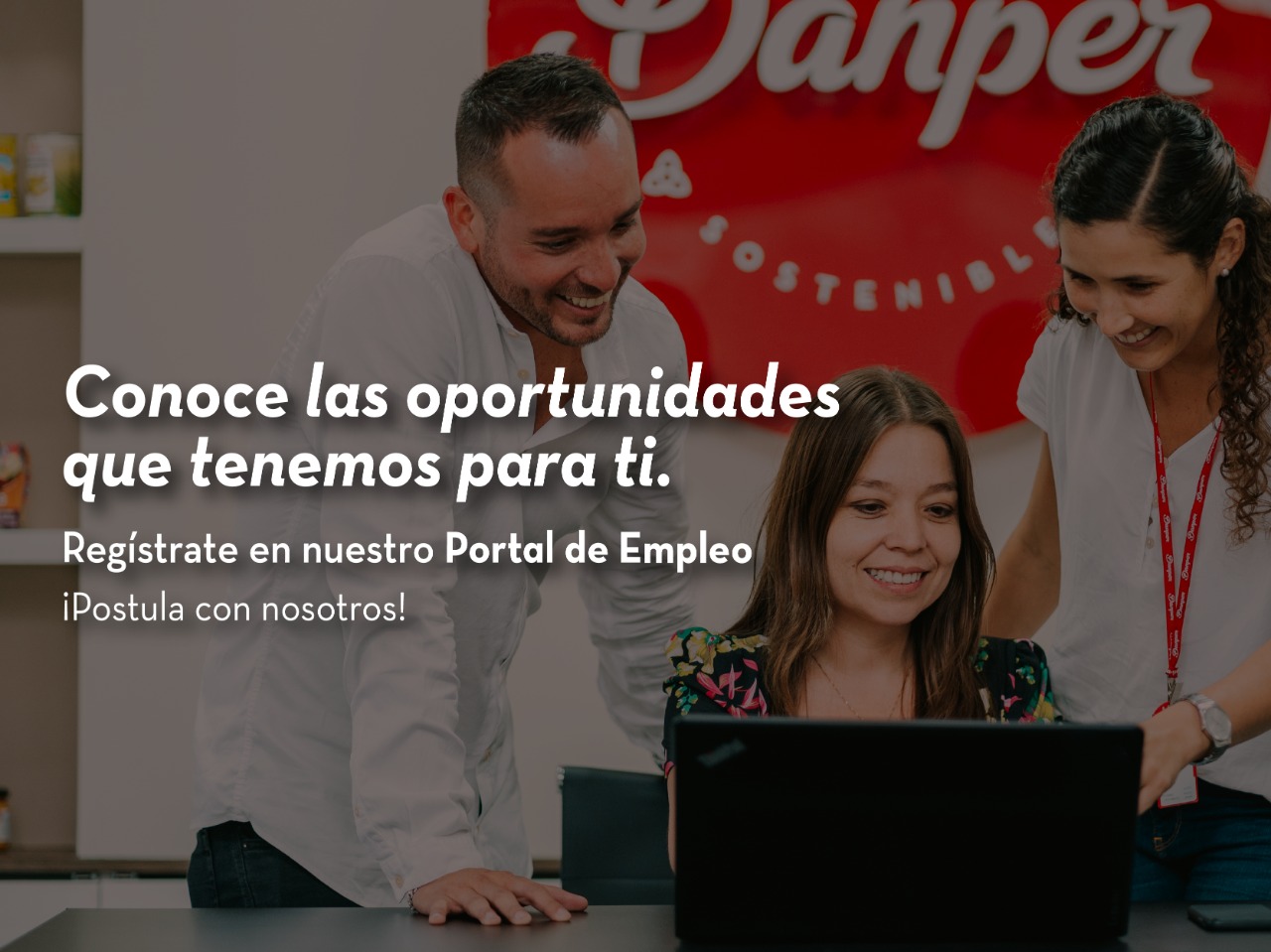 21047cab-ce57-44f3-890b-1702a40793ef.jpg  by JMB