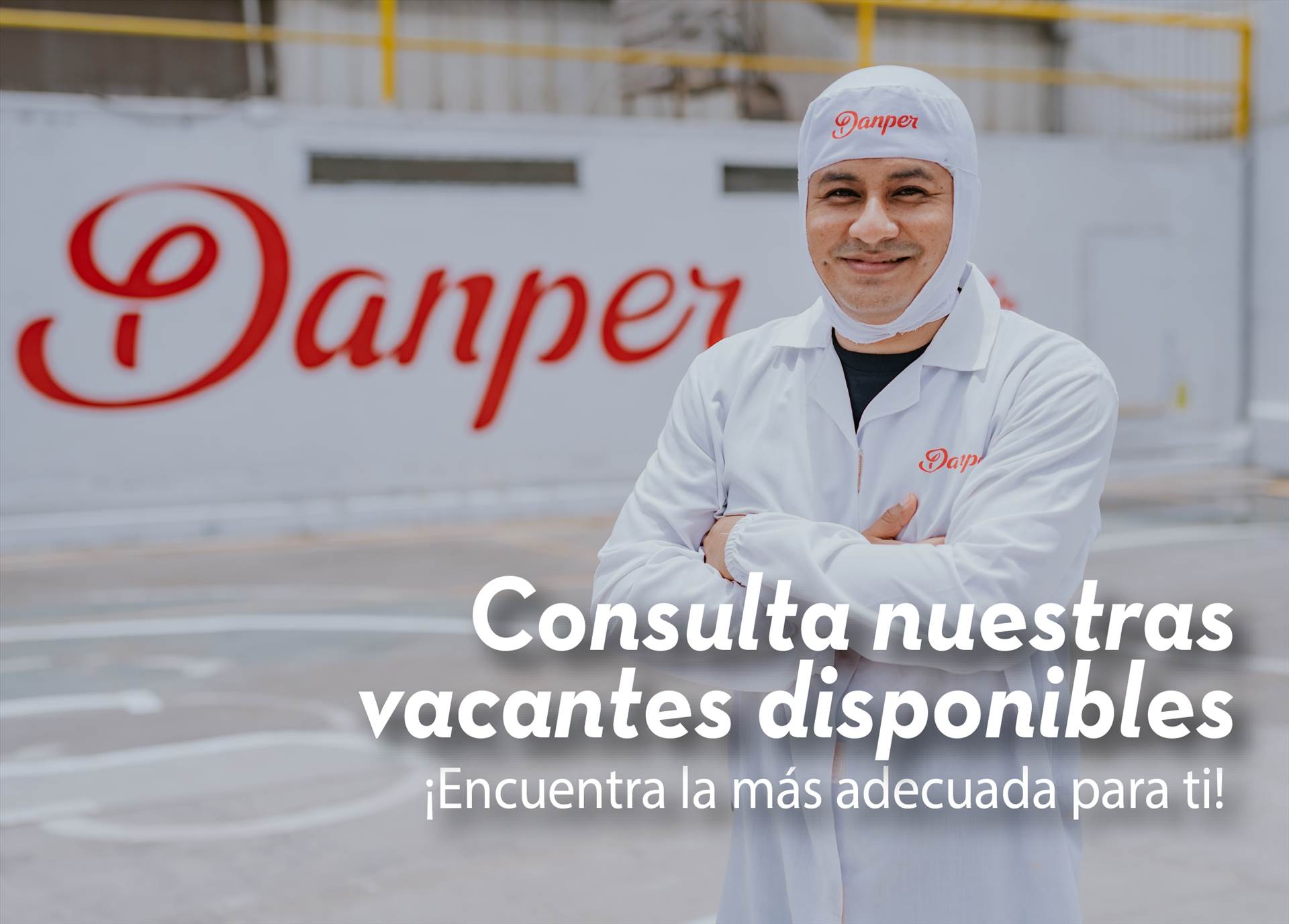 PORTAL_1.png  by JMB