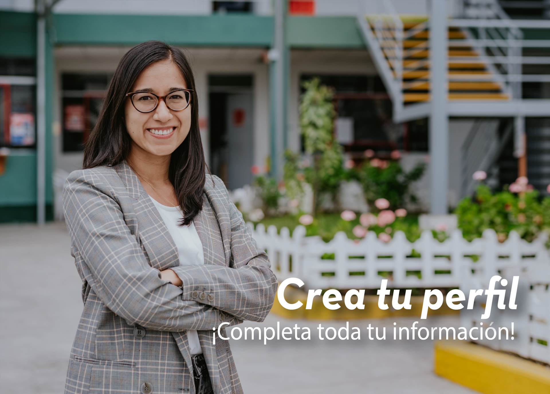 PORTAL_3.png  by JMB