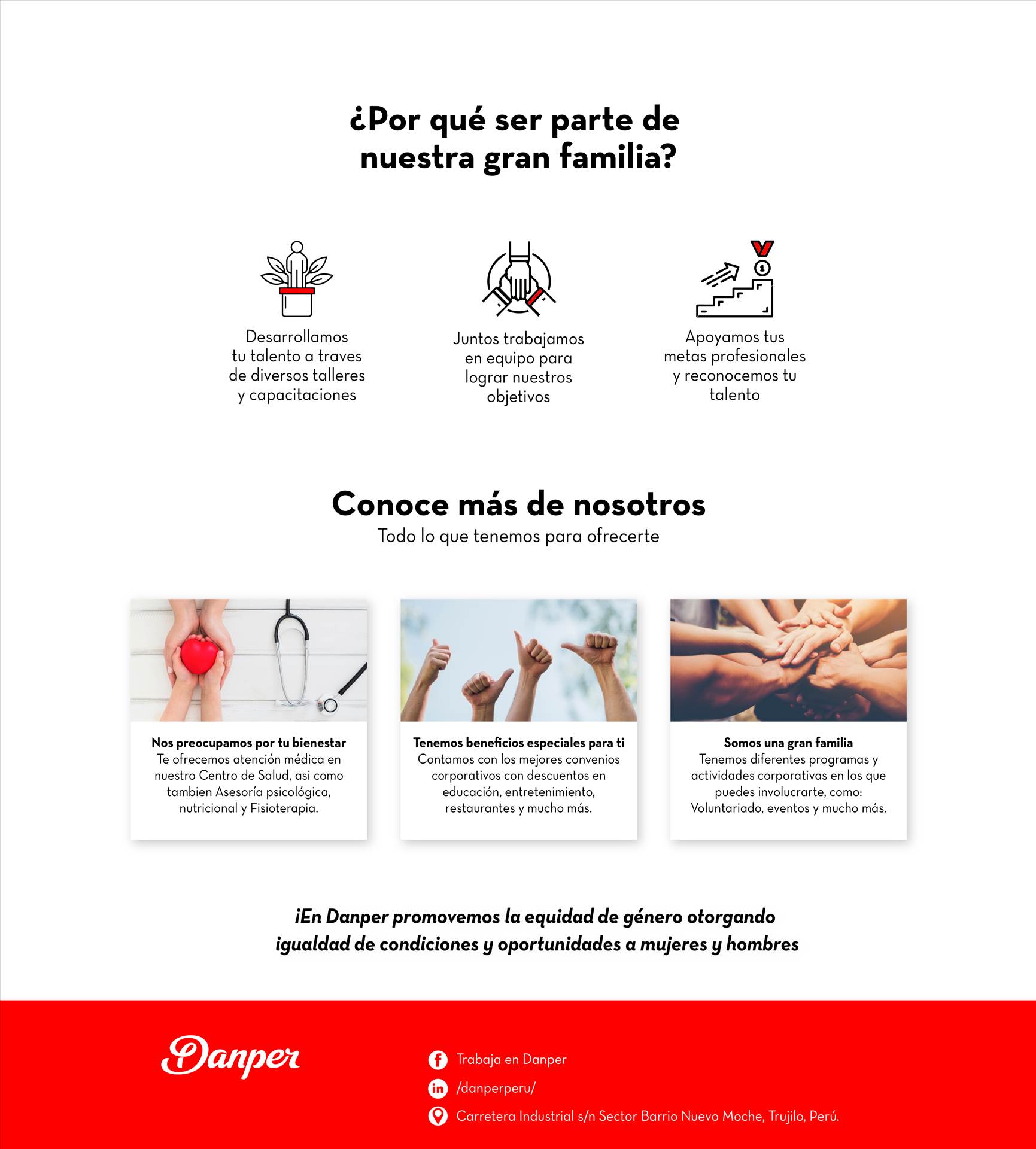 PORTAL_4.jpg  by JMB