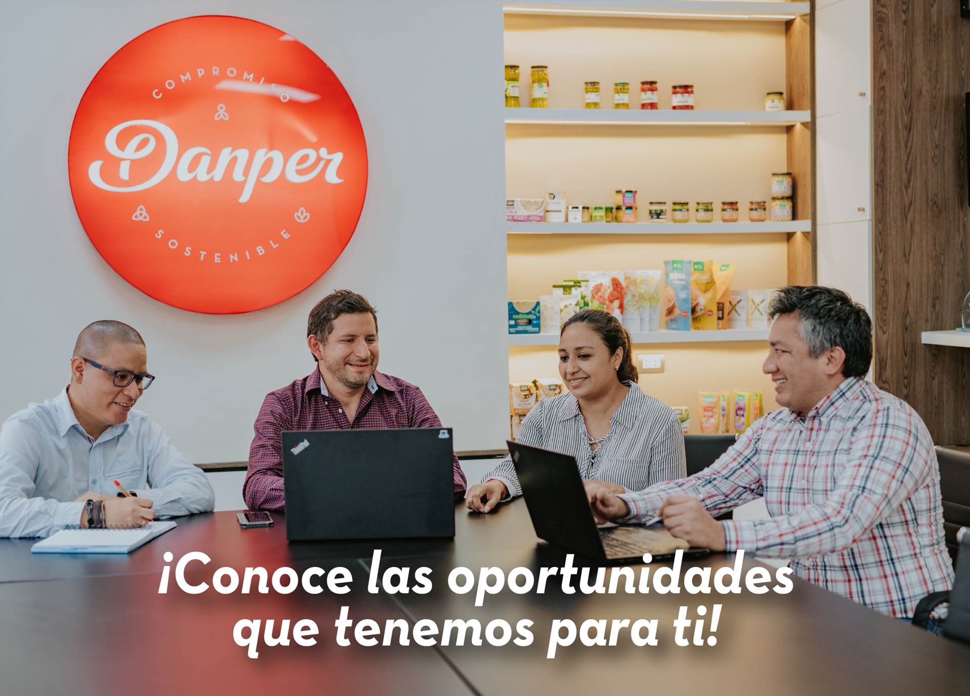 PORTAL-04.png  by JMB