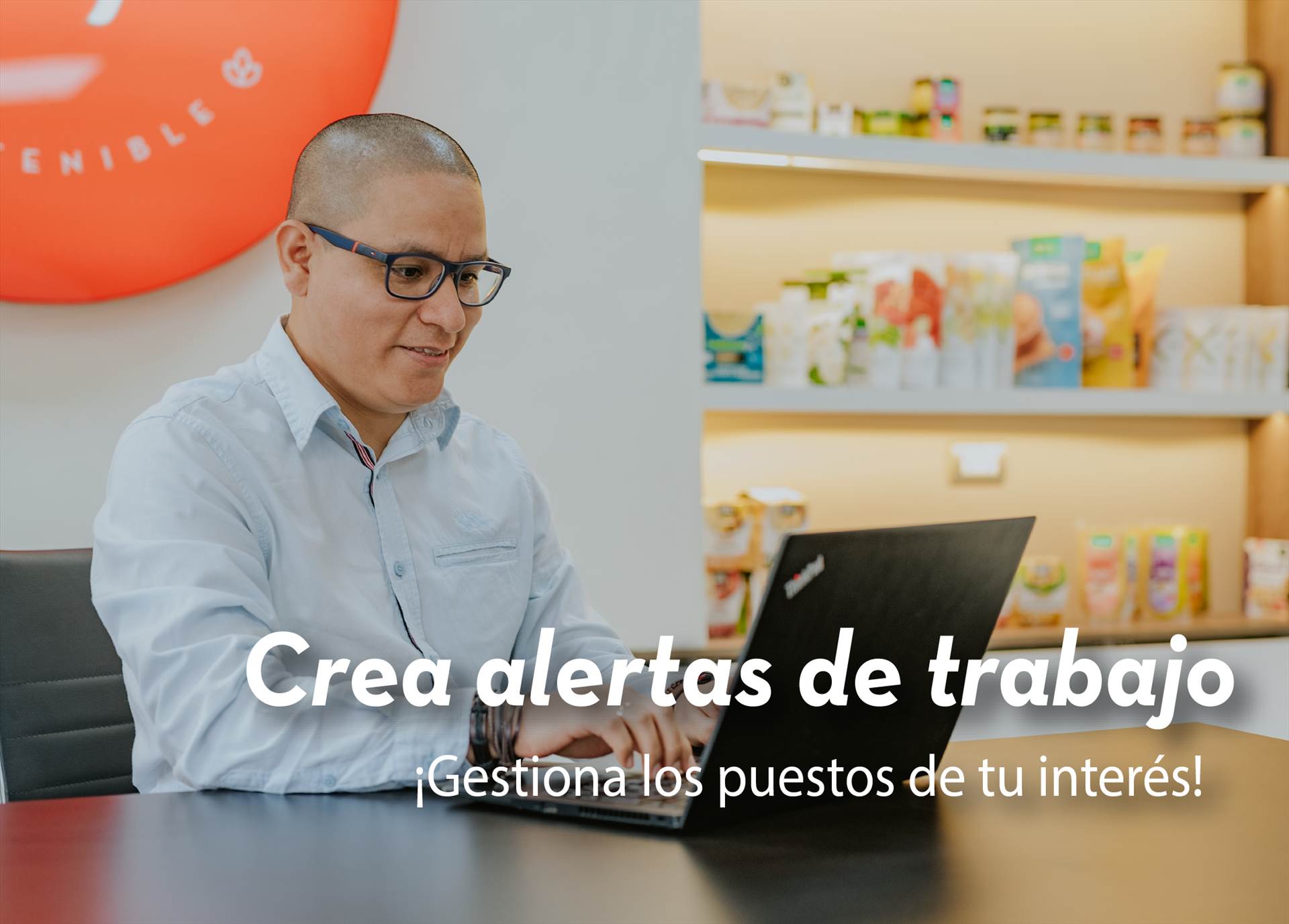 PORTAL_2.png  by JMB