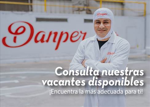 Portar de postulante