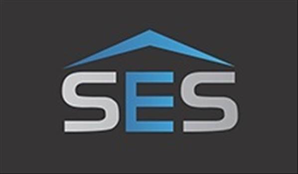Work with the experienced commercial roofing contractor your neighbors in Pikeville, KY continue to rely on, call SES Commercial Roofing today. For more information visit : http://www.sescommercialroofing.com/commercial-roofing-contractor-pikeville-ky/