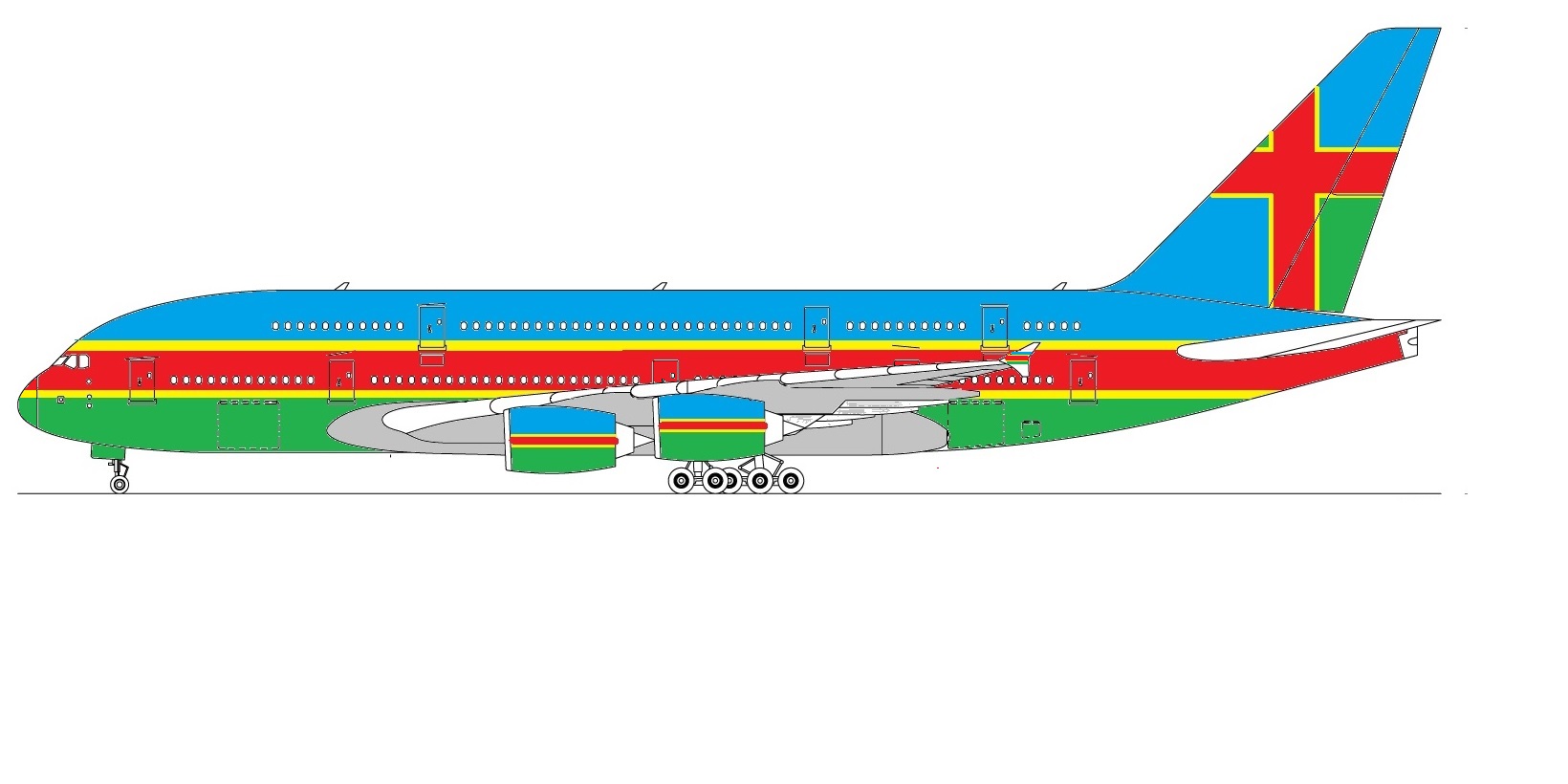 fen air A380 mk2.jpg  by dadofthree