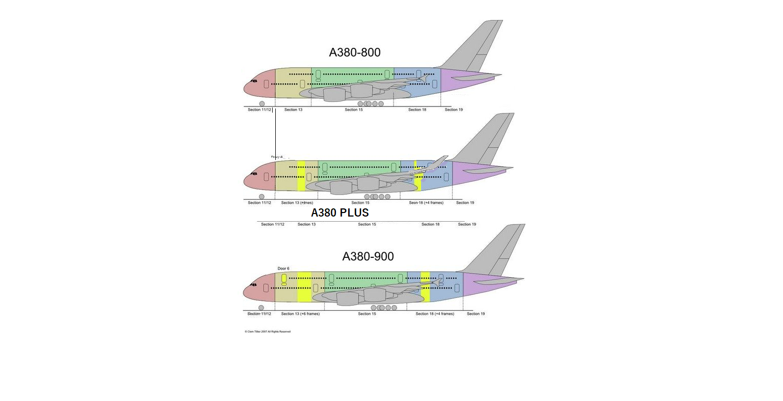A380PLUS.png  by dadofthree