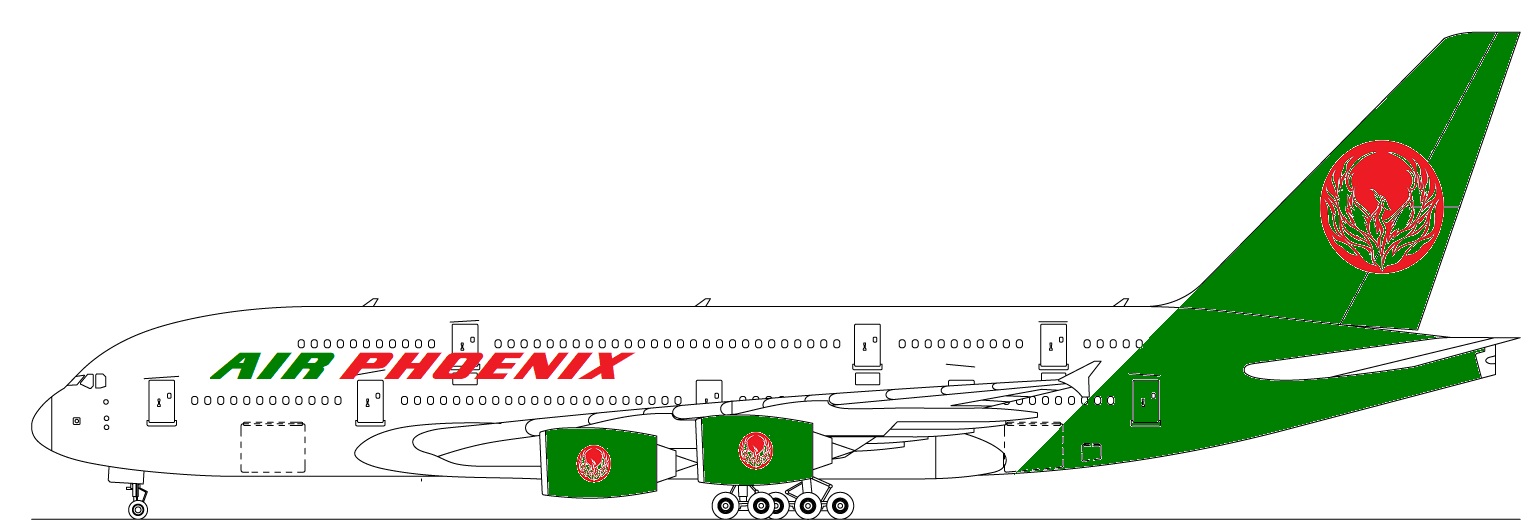 phoenix A380 test.jpg  by dadofthree