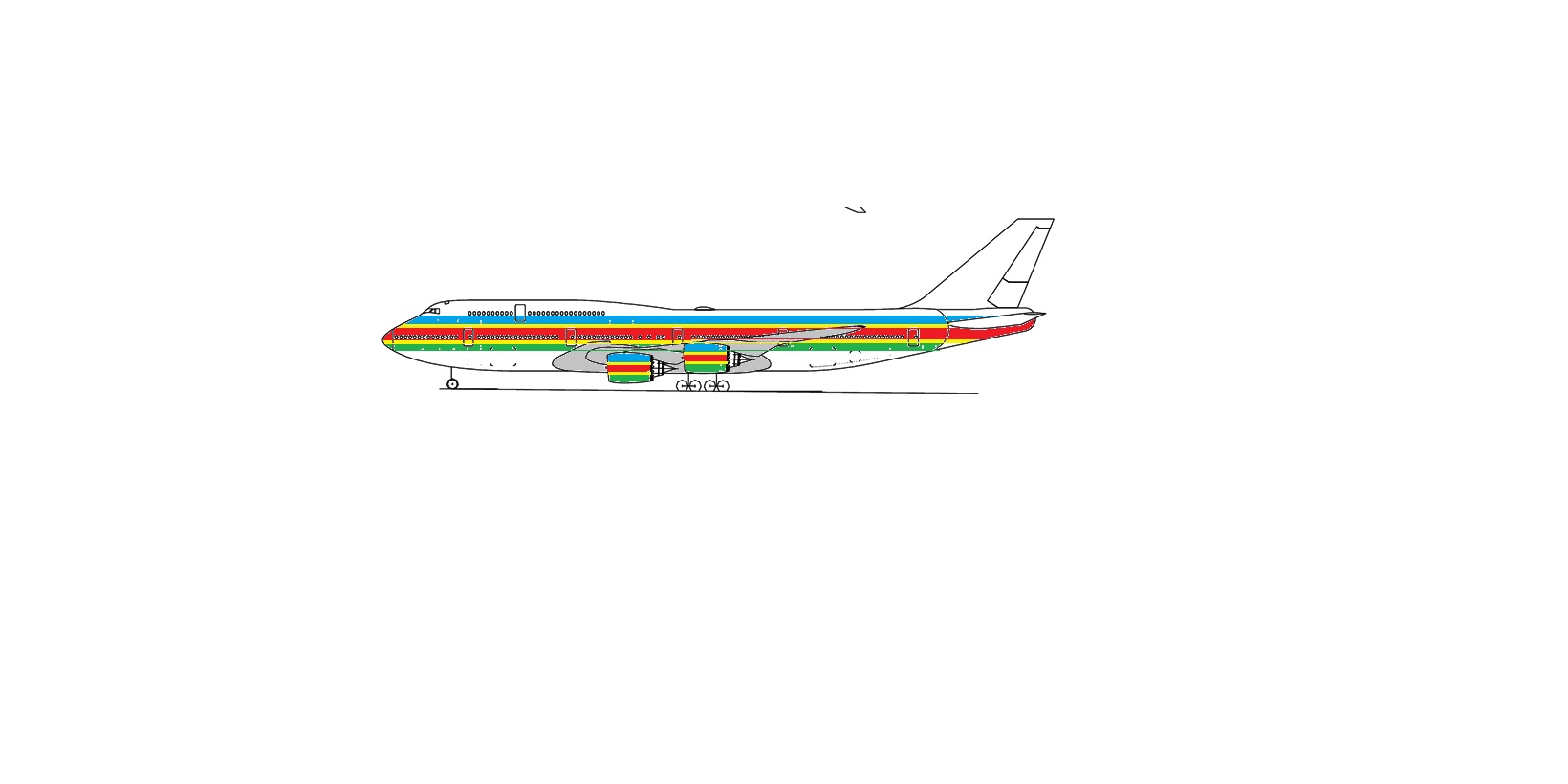 fen air 747 mk2.jpg  by dadofthree