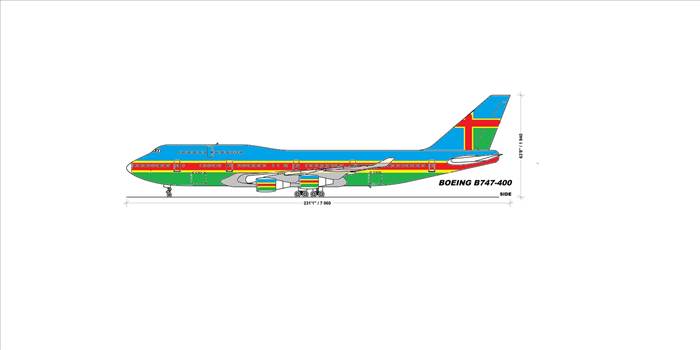 FEN AIR 747 mk3.jpg - 