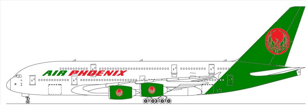 phoenix A380 test.jpg - 
