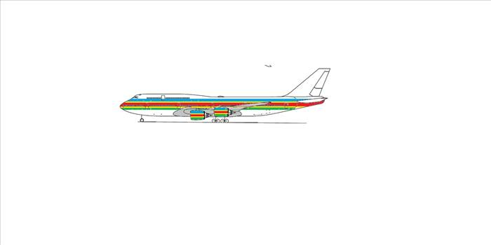 fen air 747 mk2.jpg - 