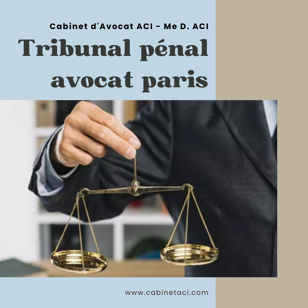 Tribunal pénal avocat paris.png  by Cabinetaci