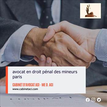 avocat en droit pénal des mineurs paris.png by Cabinetaci