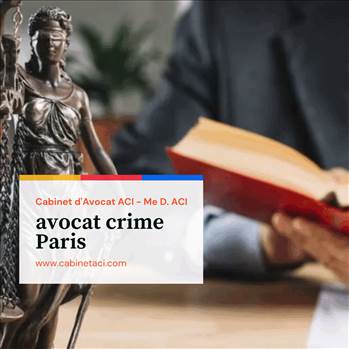 avocat financier Paris.gif - 