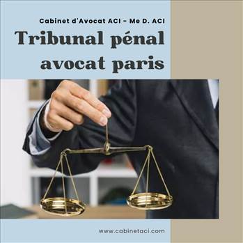 Tribunal pénal avocat paris.png by Cabinetaci