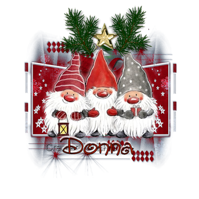 3-ChristmasElves19-erg-donna (1).png  by Donna Jackson