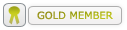 Gold Member.png  by Donna Jackson